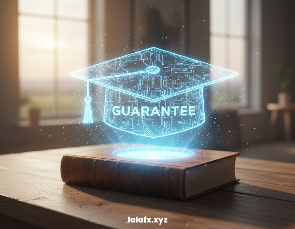 In 2026 5 AI certificates