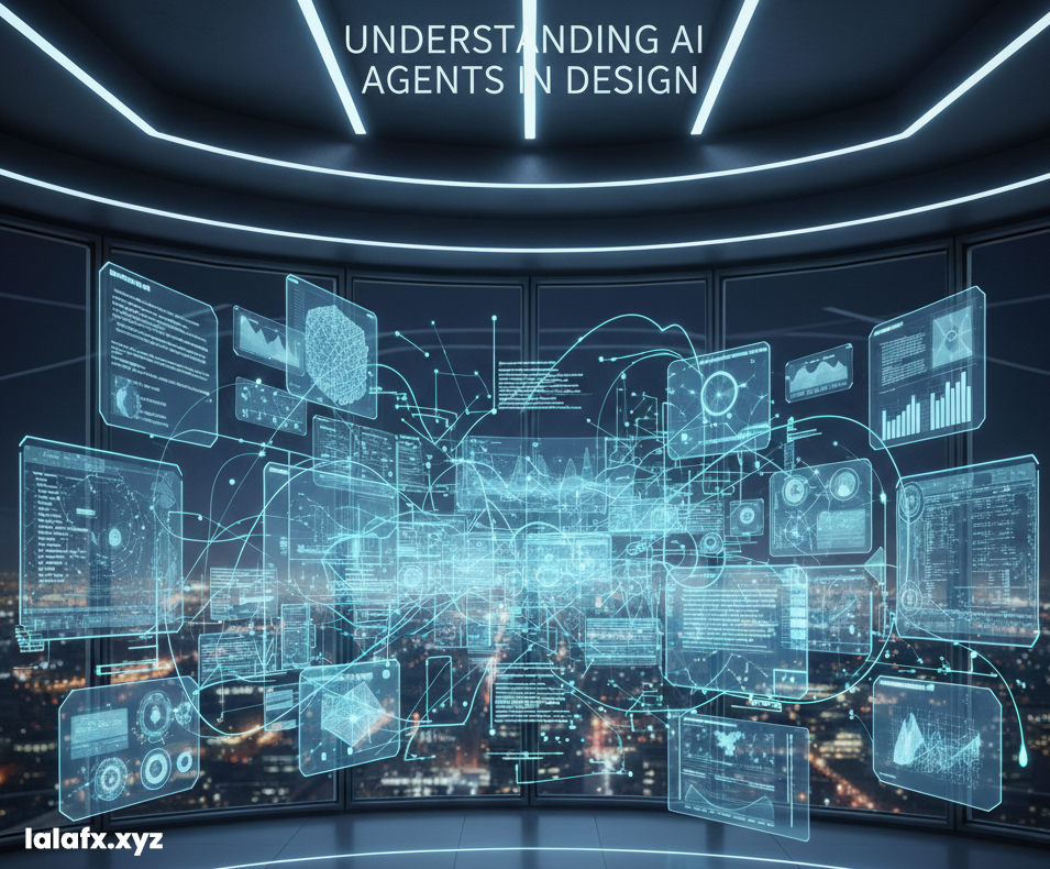 Understanding AI Agents