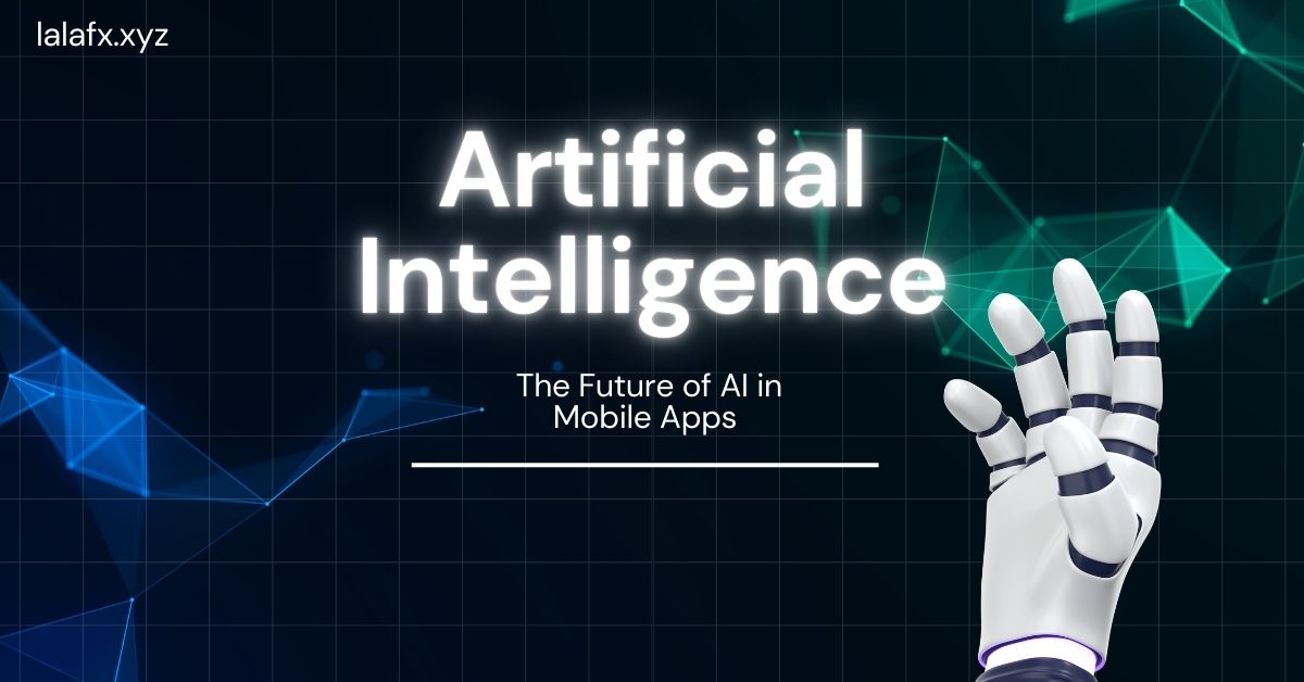 Artificial Intelligence