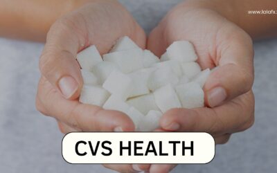 CVS Health: